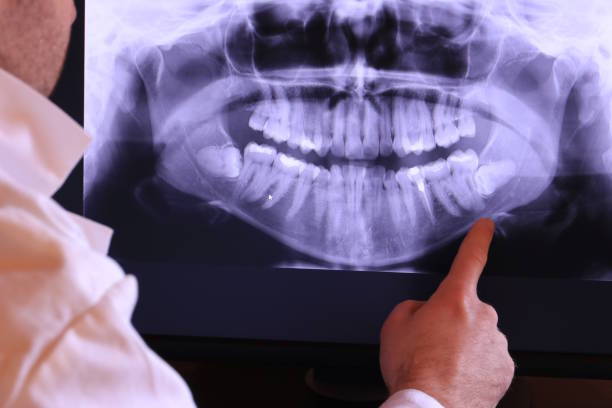 Professional Emergency Dental Service in TN