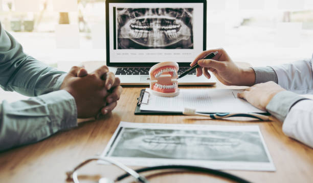 Best Emergency Root Canal Therapy in Scotts Hill, TN